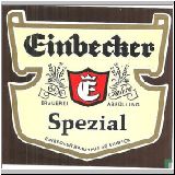ee047 (74).jpg